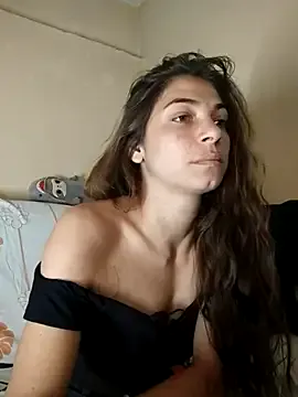 AntoniaHottie Image 17
