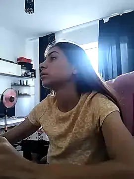 AntoniaHottie Image 18