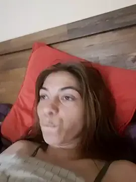 AntoniaHottie Image 5