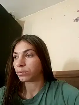 AntoniaHottie Image 6