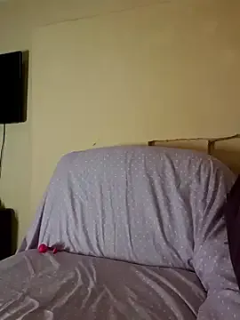 AntoniaHottie Image 9