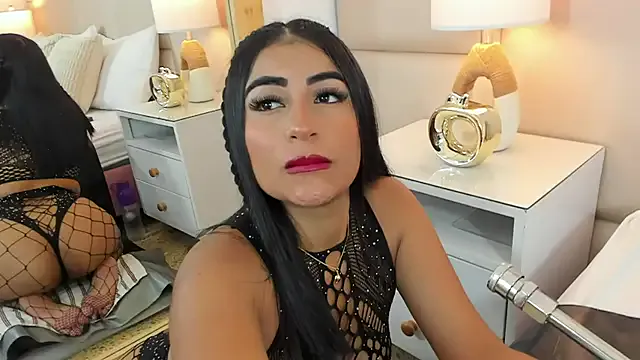 HaleyLyon – webcam model profile photo Image 18