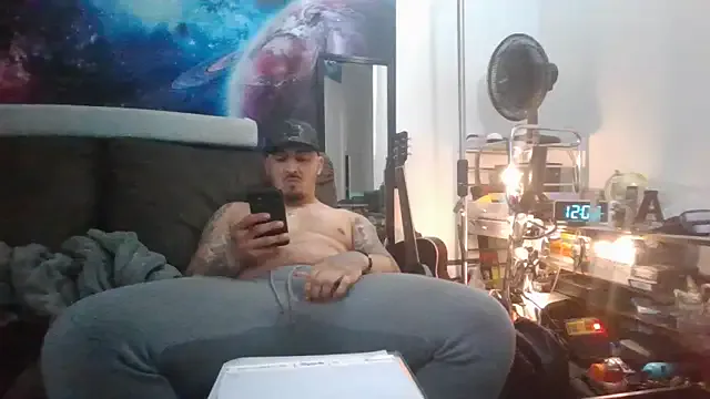 Asian_Asami – webcam model profile photo Image 3