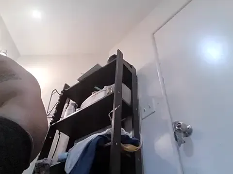 Asian_Asami – webcam model profile photo Image 5