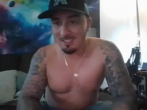 Asian_Asami – webcam model profile photo Image 6