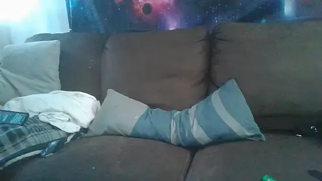 Asian_Asami – webcam model profile photo Image 8