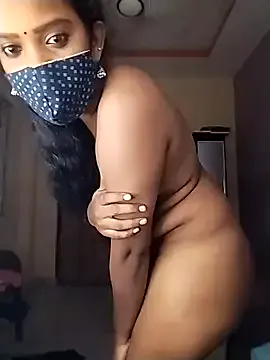 Anu--Telugu Image 17