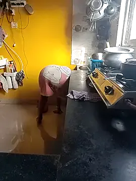 SonY_CaM – webcam model profile photo Image 13