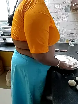 SonY_CaM – webcam model profile photo Image 15