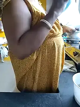 SonY_CaM – webcam model profile photo Image 16