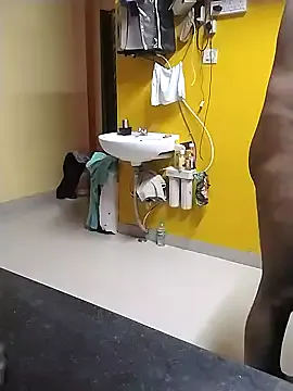 SonY_CaM – webcam model profile photo Image 6