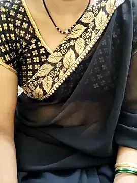 anuradha1432 – webcam model profile photo