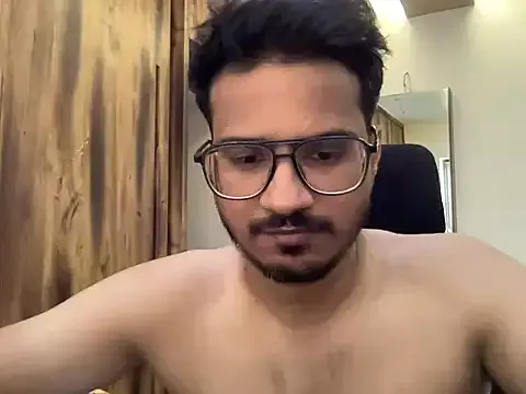 anuragbrothermodel – webcam model profile photo