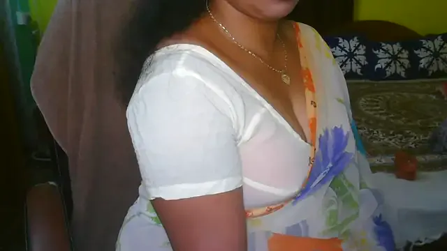 _Alice_1 – webcam model profile photo Image 5