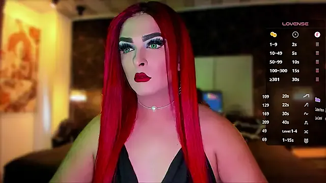 Megu_Melon – webcam model profile photo Image 17