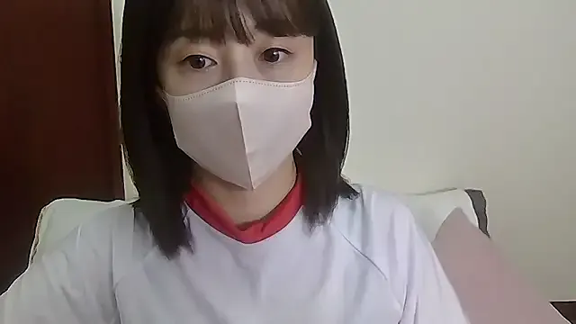Nonchan_ – webcam model profile photo Image 18