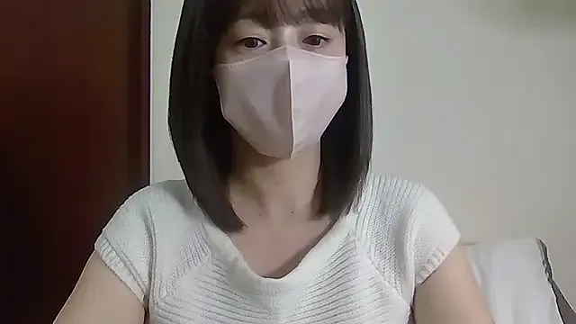 Nonchan_ – webcam model profile photo Image 19