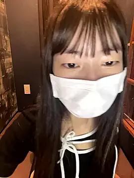 Queen_Daisy – webcam model profile photo Image 18