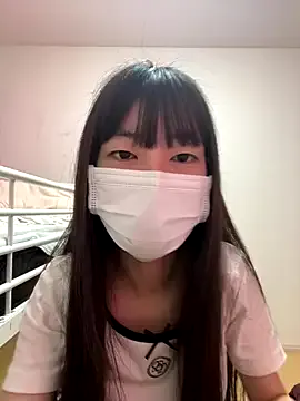 Queen_Daisy – webcam model profile photo Image 19