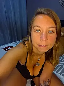 Meii-meyy – webcam model profile photo Image 16