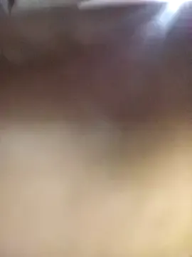 Yui-Ch06 – webcam model profile photo Image 16