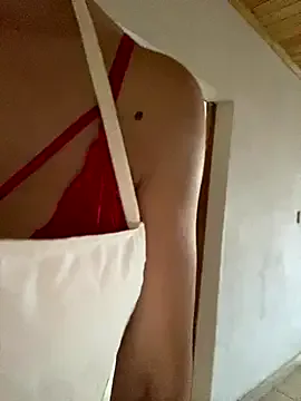 Yui-Ch06 – webcam model profile photo Image 17