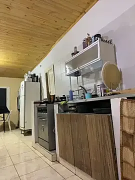 Yui-Ch06 – webcam model profile photo Image 18