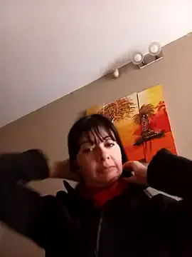 Yui-Ch06 – webcam model profile photo Image 7