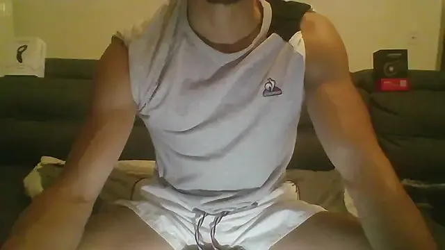 shodai_anzu_dayo – webcam model profile photo Image 17