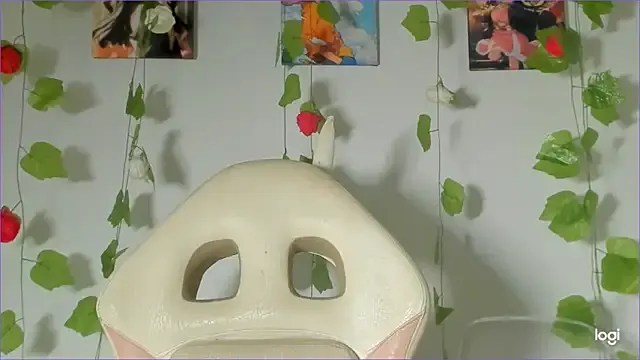 ASUKA-TV – webcam model profile photo Image 3