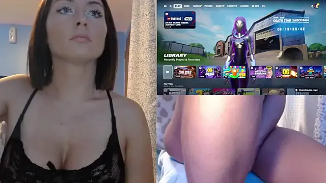 AprilRae_ Image 10