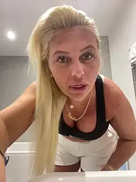 Arabellalee23 Profile Image