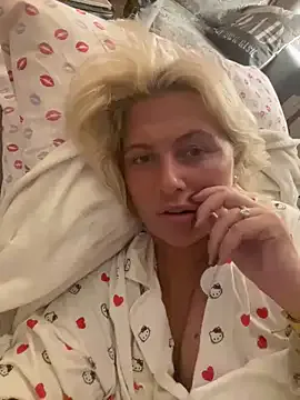 ASUKA-TV – webcam model profile photo Image 5