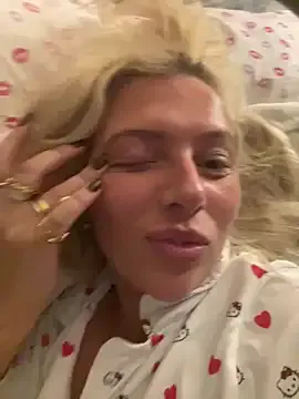 ASUKA-TV – webcam model profile photo Image 6