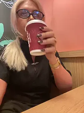 ASUKA-TV – webcam model profile photo Image 8