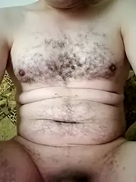 roouse – webcam model profile photo Image 3