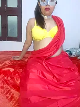 Arabic-couple – webcam model profile photo