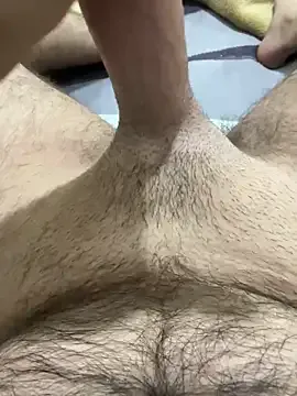 _Alicee_1 – webcam model profile photo Image 6