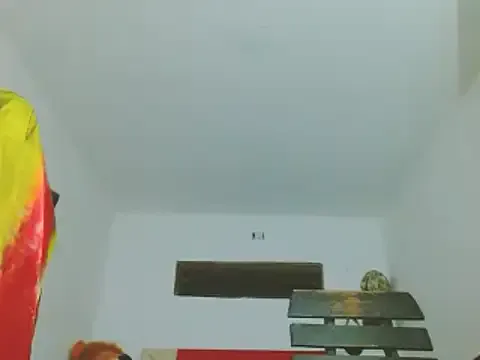 Latinaebony69 – webcam model profile photo Image 13