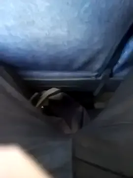 roouse – webcam model profile photo Image 2