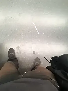 roouse – webcam model profile photo Image 7