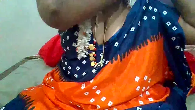 archanatelugu9 Image 13