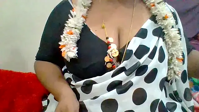 archanatelugu9 Image 2