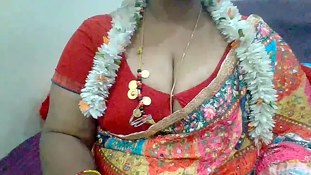 archanatelugu9 Image 3