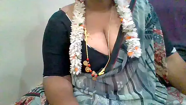 archanatelugu9 Image 5