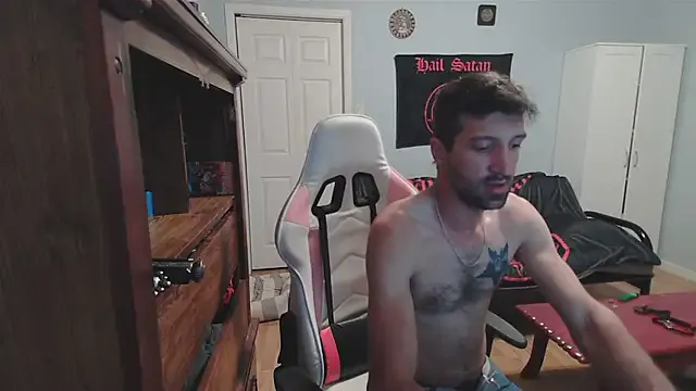 zui_lu – webcam model profile photo Image 7