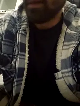 Nonchan_ – webcam model profile photo Image 5