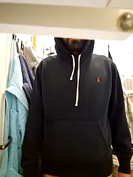 Nonchan_ – webcam model profile photo Image 6