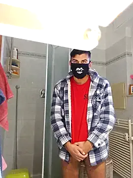 Nonchan_ – webcam model profile photo Image 8