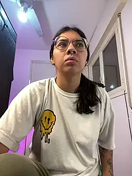 Kelly_Berry__ – webcam model profile photo Image 3